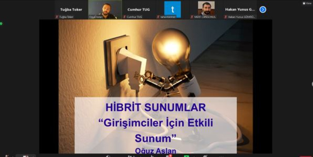 1637655062-Hızlandırıcı Programı Eğitimleri 5.jpg